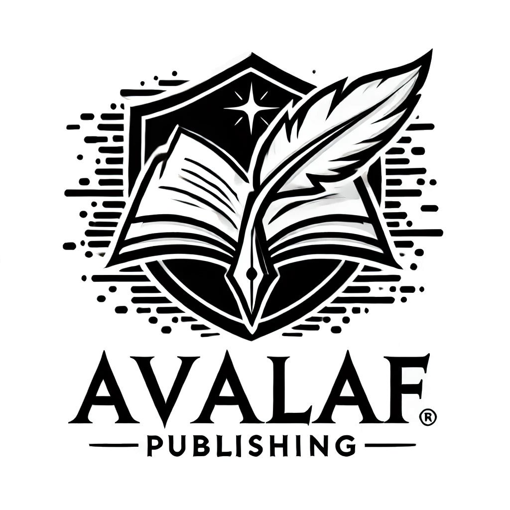 Avalaf Publishing